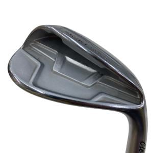 �b�����������������@�r�l�`�q�s�@�r�n�k�d�@�S�@�s�x�o�d�|�f