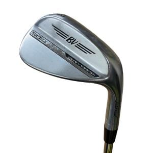 �u�n�j�d�x�@�r�o�h�m�@�l�h�k�k�d�c�@�r�l�P�O�@�c�A�[�N�����@�T�Q°�^�P�Q°�e