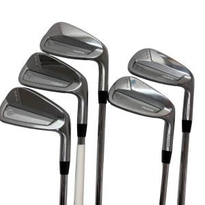 �q�l�w�@�c�c�|�P�i�Q�O�Q�U�j�@�T�r