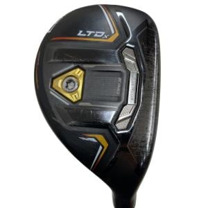 �j�h�m�f�@�k�s�c���@�t�S