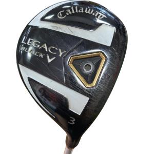 �k�d�f�`�b�x�@�a�k�`�b�j�i�Q�O�P�R�j�@�R�v