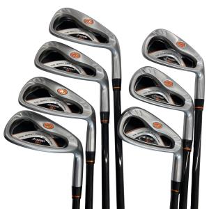 �`�s�g�o�n�q�s�@���{�i�Q�O�P�O�j�@�@�W�r