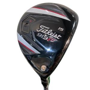 �X�P�R�@�e�@�P�T°