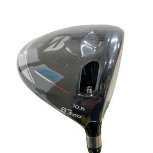 �a�q�h�c�f�d�r�s�n�m�d�@�a�R�@�c�c�@�P�O�D�T°