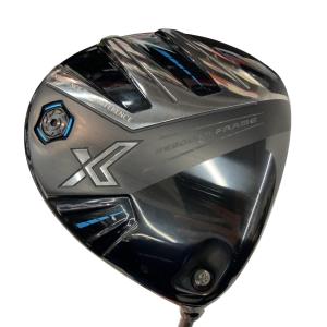 �w�w�h�n�i�Q�O�Q�S�j�@�������@�P�O�D�T°