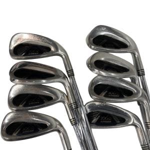 �w�w�h�n�@�b�q�n�r�r�@�X�r