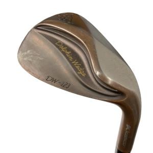 �c�������������@�v���������@�c�v�|�P�Q�R�@�b�����������@�T�U°