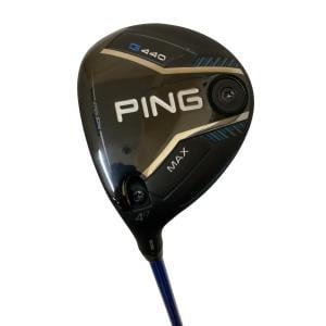 �f�S�S�O�@�l�`�w�@�S�v�@���t�e�B