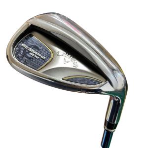 �a�h�f�@�a�d�q�s�g�`�i�Q�O�P�U�j�@�a�d�s�`�@�r�v