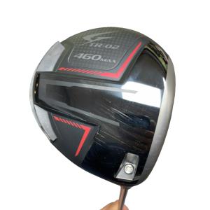 �f�n�k�c�d�m�@�o�q�h�w�@�s�q�|�O�Q�@�S�U�O�l�`�w�@�P�O�D�T°