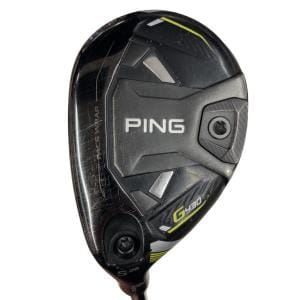 �f�S�R�O�@�t�T�@���t�e�B