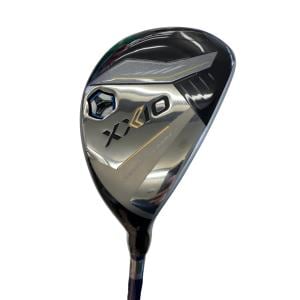 �w�w�h�n�i�Q�O�Q�S�j�@�g�S