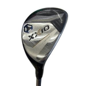 �w�w�h�n�i�Q�O�Q�S�j�@�g�T