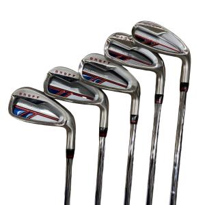 �n�m�n�e�e�i�Q�O�Q�O�j�@�`�j�`�@�T�r