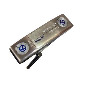 �s�q�t�r�r�@�s�a�Q�@�R�S�C���`