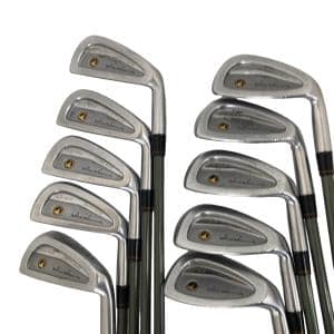 �k�a�|�U�O�U�@������@�P�O�r