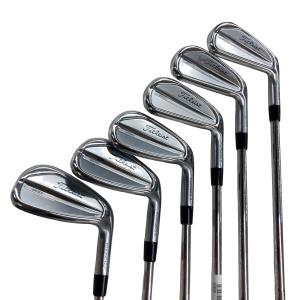 �s���������������@�s�Q�O�O�i�Q�O�Q�R�j�@�U�r