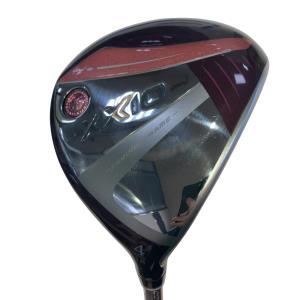 �w�w�h�n�i�Q�O�Q�S�j�@�S�v�i�{���h�[�j�@���f�B�[�X