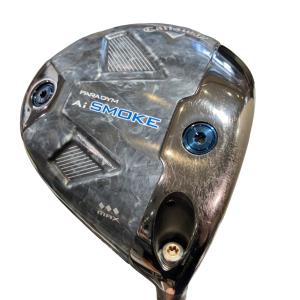 �o�`�q�`�c�x�l�@�`���@�r�l�n�j�d�@�������l�`�w�@�c�A�[�o�[�W�����i�b�d����j�@�P�O�D�T°