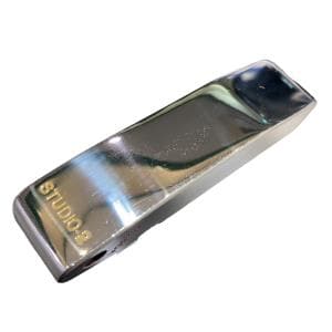 �l�`�r�c�`�@�r�s�t�c�h�n�|�Q�i���b�h�|�C���g�j�@�R�T�C���`