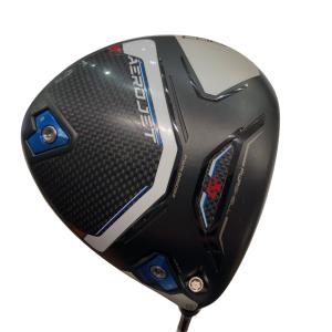 �����������@�`�d�q�n�i�d�s�@�l�`�w�@�P�O�D�T°