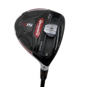 �q�P�T�@�R�v