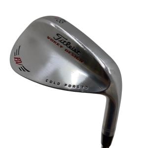 �u�n�j�d�x�@�b�n�k�c�@�e�n�q�f�d�c�@�S�W°�^�O�W°