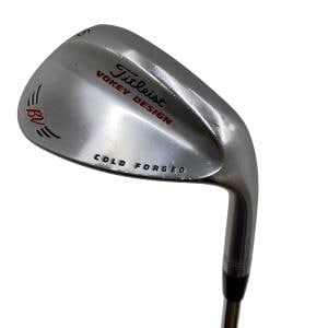 �u�n�j�d�x�@�b�n�k�c�@�e�n�q�f�d�c�@�T�U°�^�P�O°