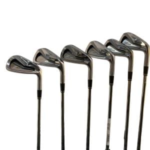 �r�q�h�w�n�m�@�y�T�S�T�@�@�U�r