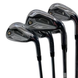 �f�k�n�h�q�d�@�T�r