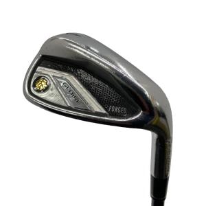 �f�k�n�h�q�d�@�e�n�q�f�d�c�@�`�v