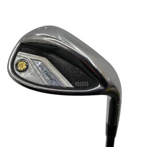 �f�k�n�h�q�d�@�e�n�q�f�d�c�@�r�v