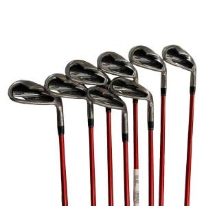 �d�y�n�m�d�@�w�o�@�W�r