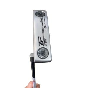 �s�o�@�s�q�t�r�r�@�a�P�s�g�@�R�S�C���`�@���t�e�B