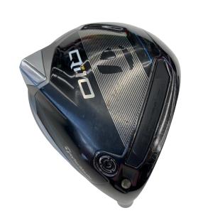 �p���P�O�@�@�X°