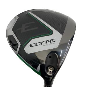 �d�k�x�s�d�@�l�`�w�@�e�`�r�s�@�P�O�D�T°