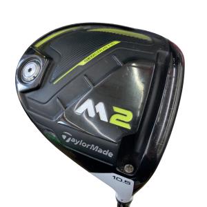 �l�Q�i�Q�O�P�V�j�@�P�O�D�T°�@�t�r�`