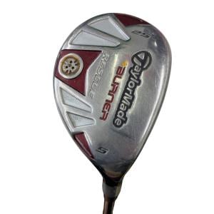 �a�t�q�m�d�q�@�q�d�r�b�t�d�i�Q�O�O�V�j�@�Q�T°