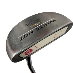 �v�g�h�s�d�@�g�n�s�@�w�f�@�q�n�r�r�h�d�@�R�Q�C���`