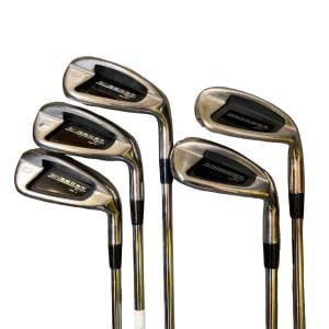 �n�m�d�r�h�c�d�q�@�i���@�T�r