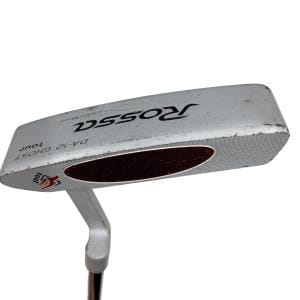 �q���������@�f�g�n�r�s�@���������@�c�`�|�P�Q�@�R�S�C���`