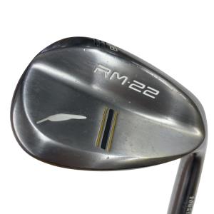 �q�l�|�Q�Q�@�j�b�P���N�������b�L�@�T�U°�^�O�W°