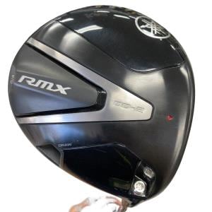 �q�l�w�@�c�c�|�Q�i�Q�O�Q�U�j�@�P�O�D�T°