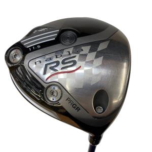 ���c�@�����������@�q�r�@�O�Q�@�P�P�D�T°