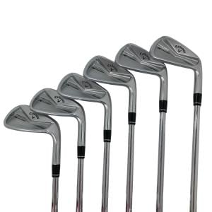 �w�@�e�n�q�f�d�c�@�r�s�`�q�i�Q�O�Q�S�j�@�U�r