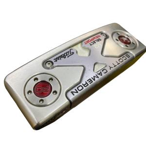 �r�b�n�s�s�x�@�b�`�l�d�q�n�m�@�������������@�m�d�v�o�n�q�s�@�l�Q�@�l�`�k�k�d�s�i�Q�O�P�U�j�@�R�R�C���`