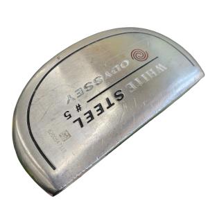 �v�g�h�s�d�@�r�s�d�d�k�@���T�@�R�S�C���`