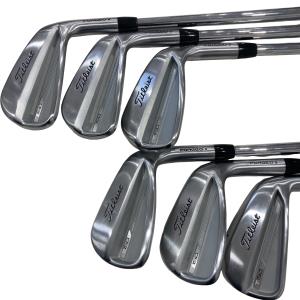 �s���������������@�s�P�T�O�i�Q�O�Q�R�j�@�U�r