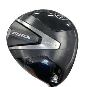 �q�l�w�@�c�c�|�P�i�Q�O�Q�U�j�@�P�O�D�T°