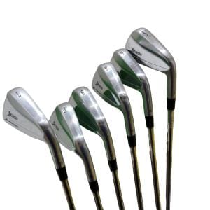 �r�q�h�w�n�m�@�y�|�e�n�q�f�d�c�@�U�r